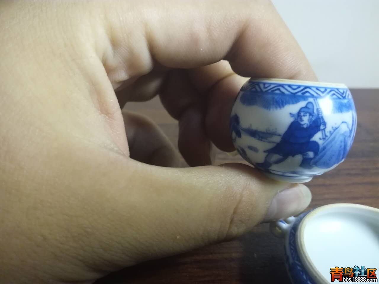 微信图片_20170913125850.jpg