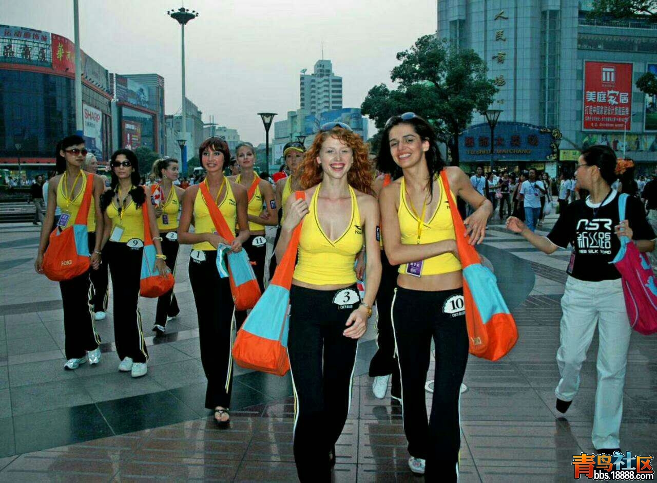 mmexport1505715018382.jpg