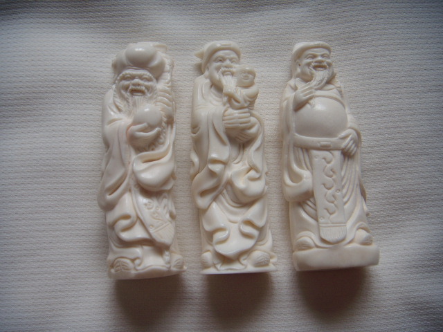 DSCN6688.JPG
