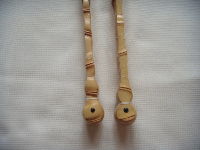 DSCN6708.JPG