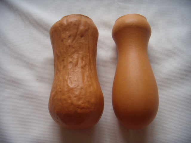 DSCN6671.JPG