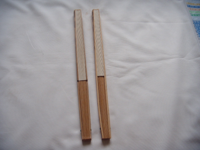 DSCN6629.JPG