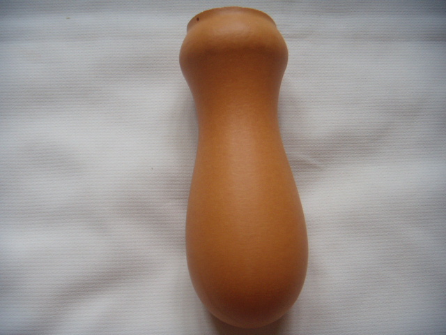 DSCN6928.JPG