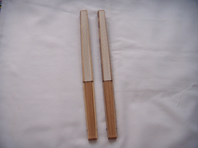 DSCN6803.JPG