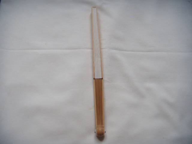 DSCN6909.JPG