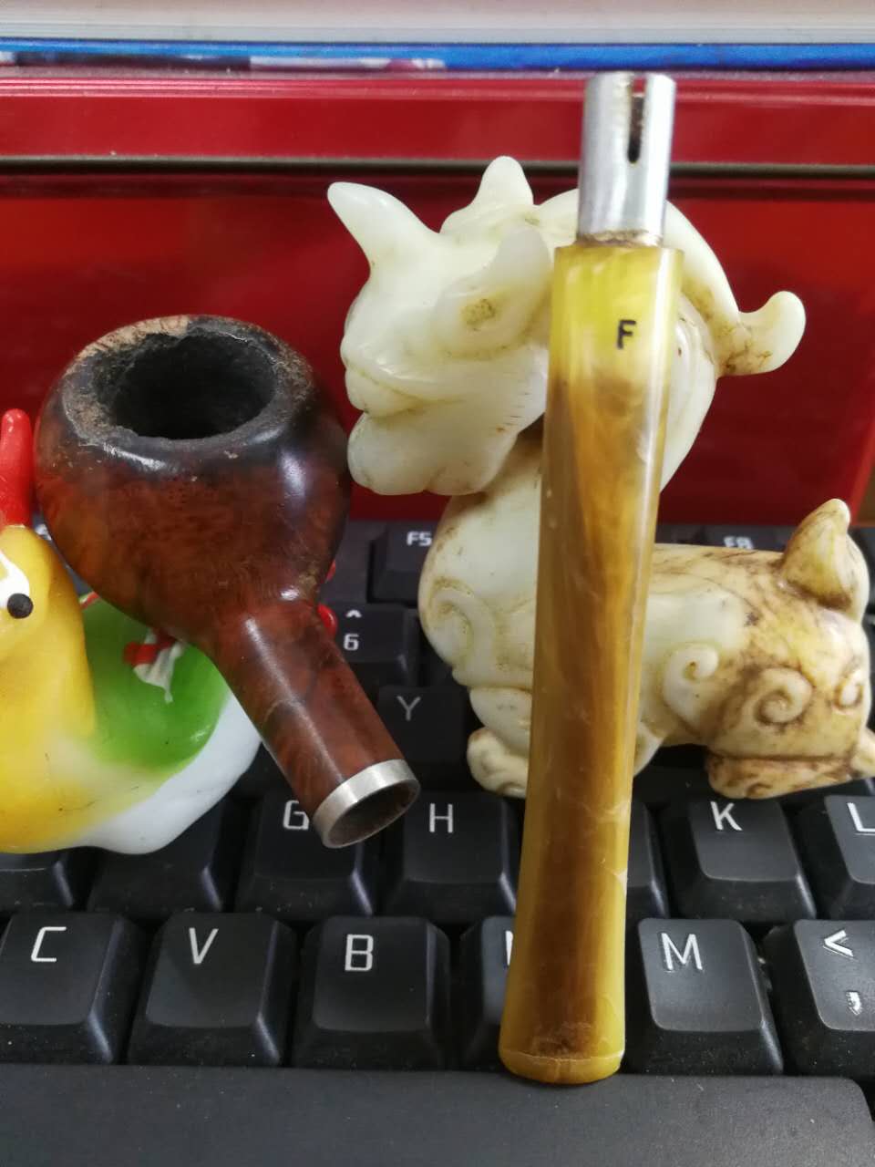 微信图片_7.jpg