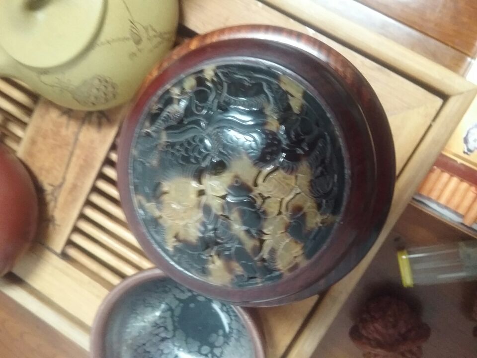 QQ图片20170904201059.jpg
