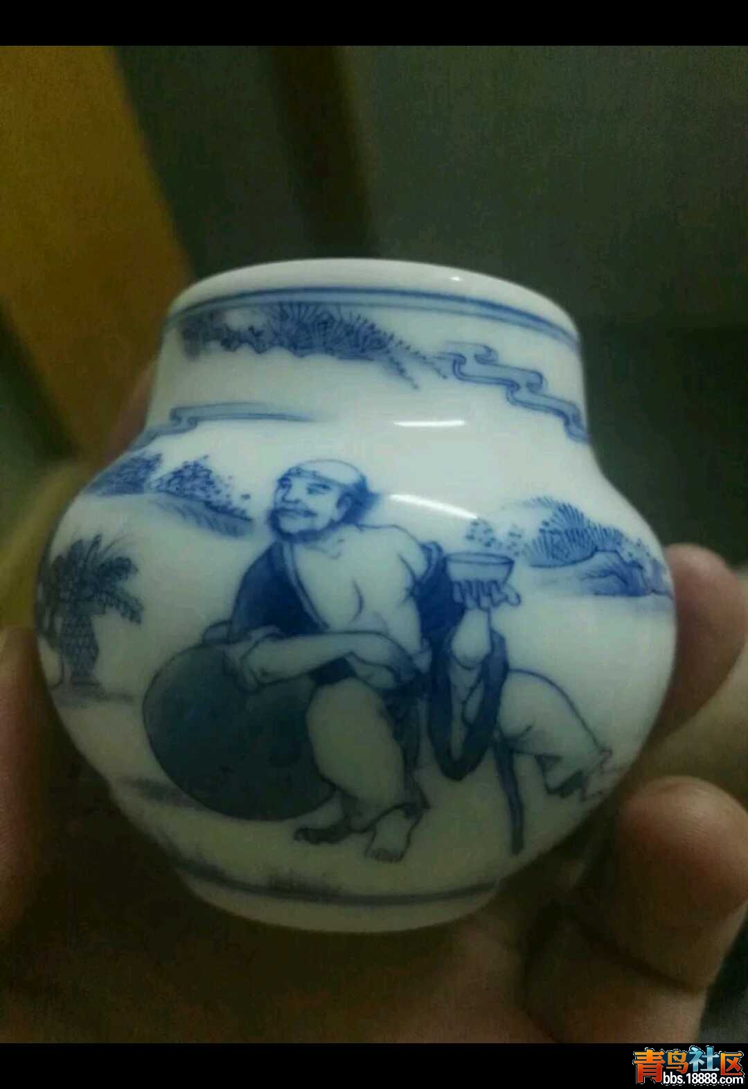 微信图片_20171007213030.jpg