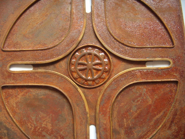 DSCN7316.JPG