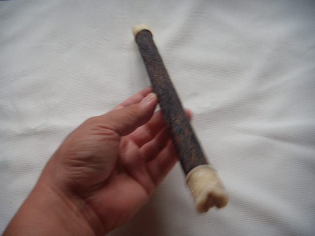 DSCN7161.JPG