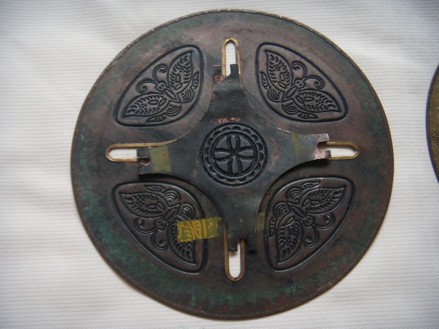 DSCN7143.JPG