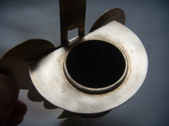 DSCN7202.JPG