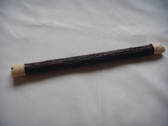 DSCN7153.JPG
