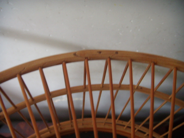 DSCN7490.JPG