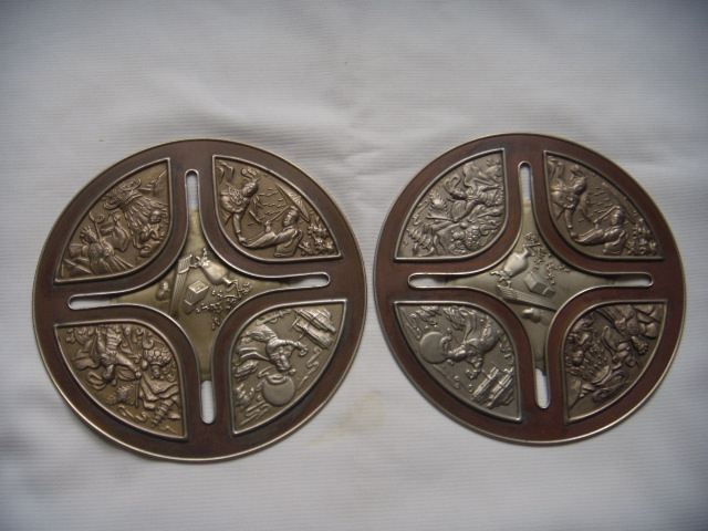 DSCN7328.JPG