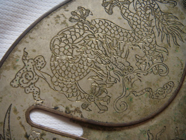 DSCN7152.JPG