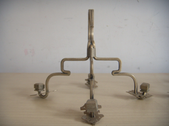 DSCN6848.JPG