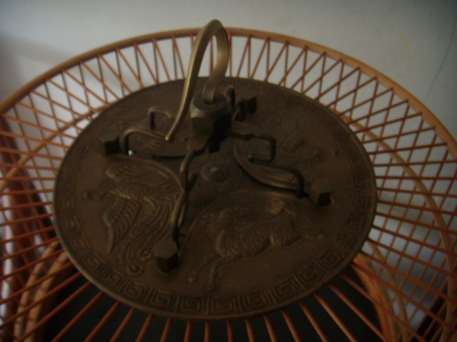 DSCN7489.JPG