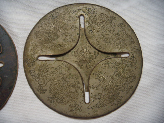 DSCN7146.JPG