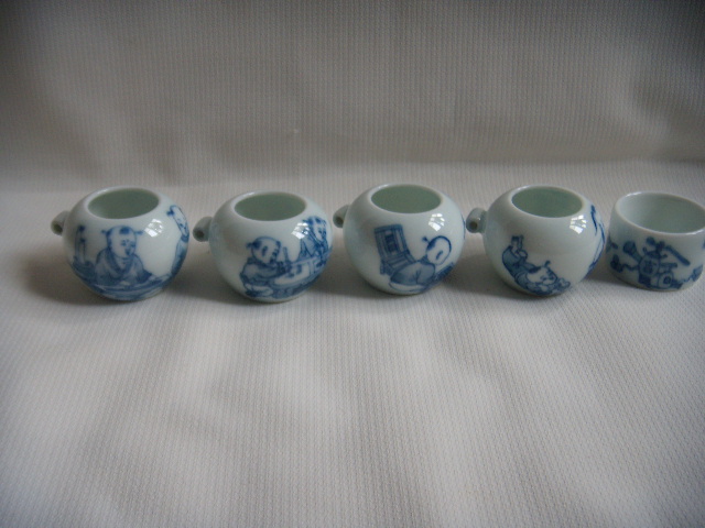 DSCN7562.JPG