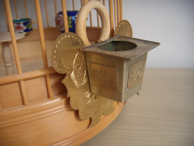 DSCN6682.JPG