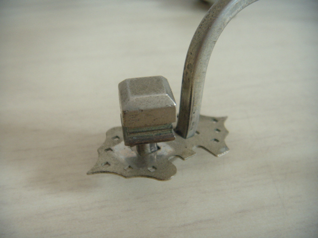 DSCN6846.JPG