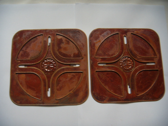 DSCN7195.JPG
