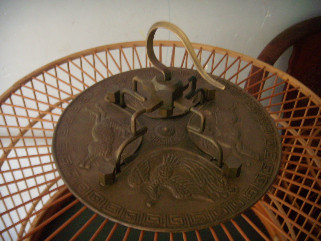 DSCN7492.JPG