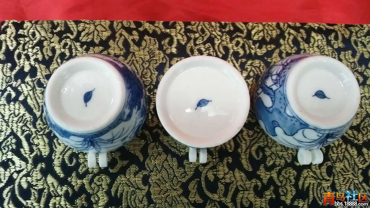 穴3.JPG