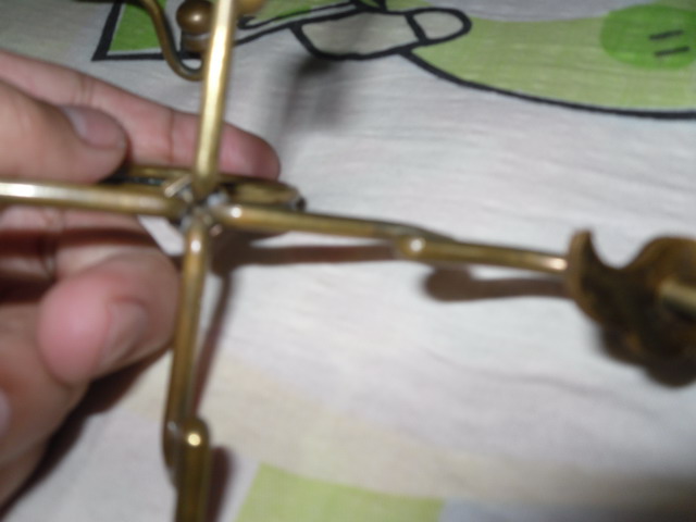 罗记3.jpg