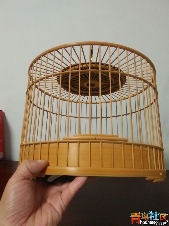 QQ图片20171004183057.jpg