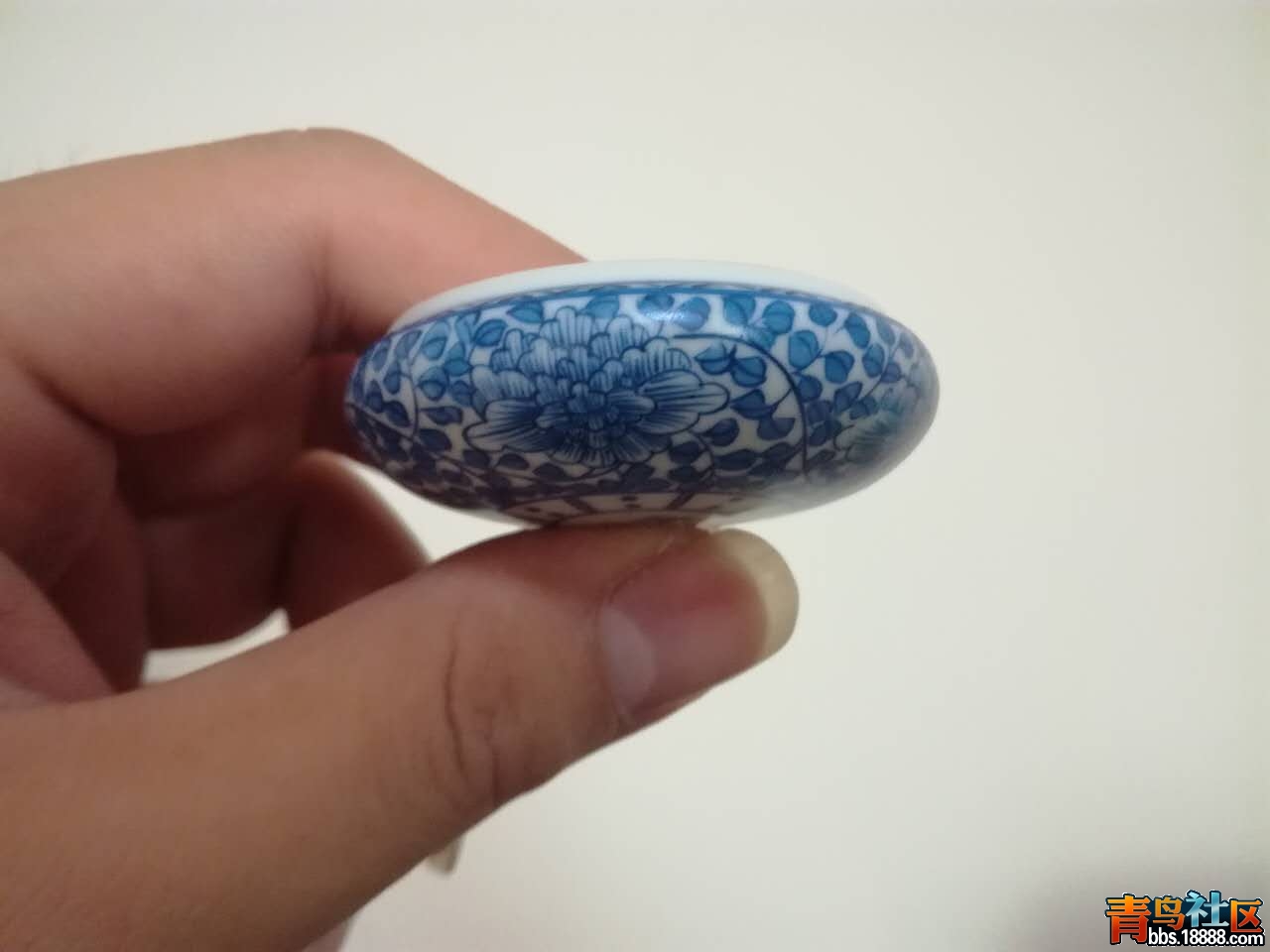 微信图片_20171009193758.jpg