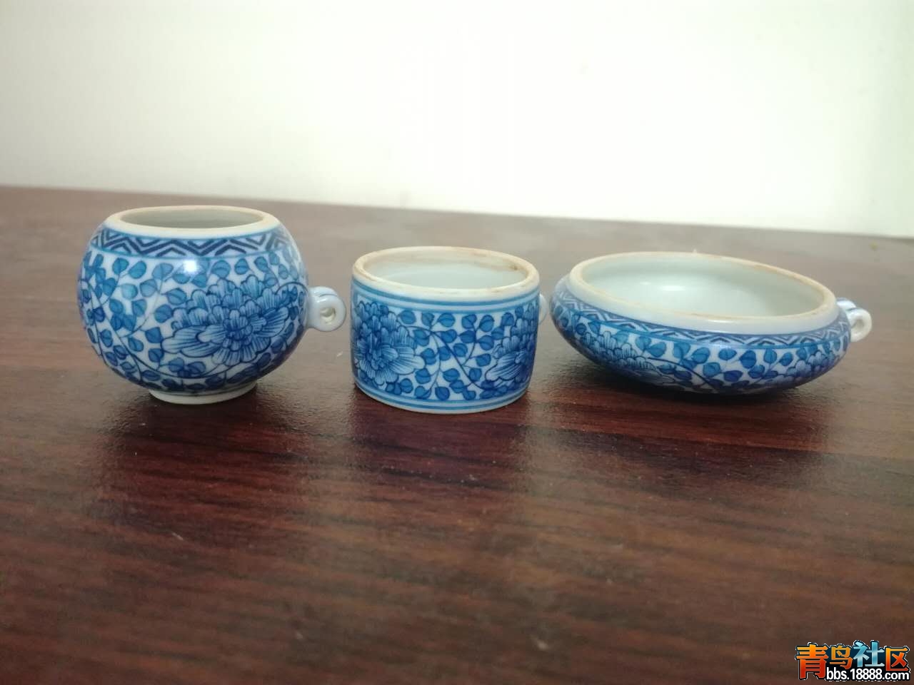 微信图片_20171009193801.jpg