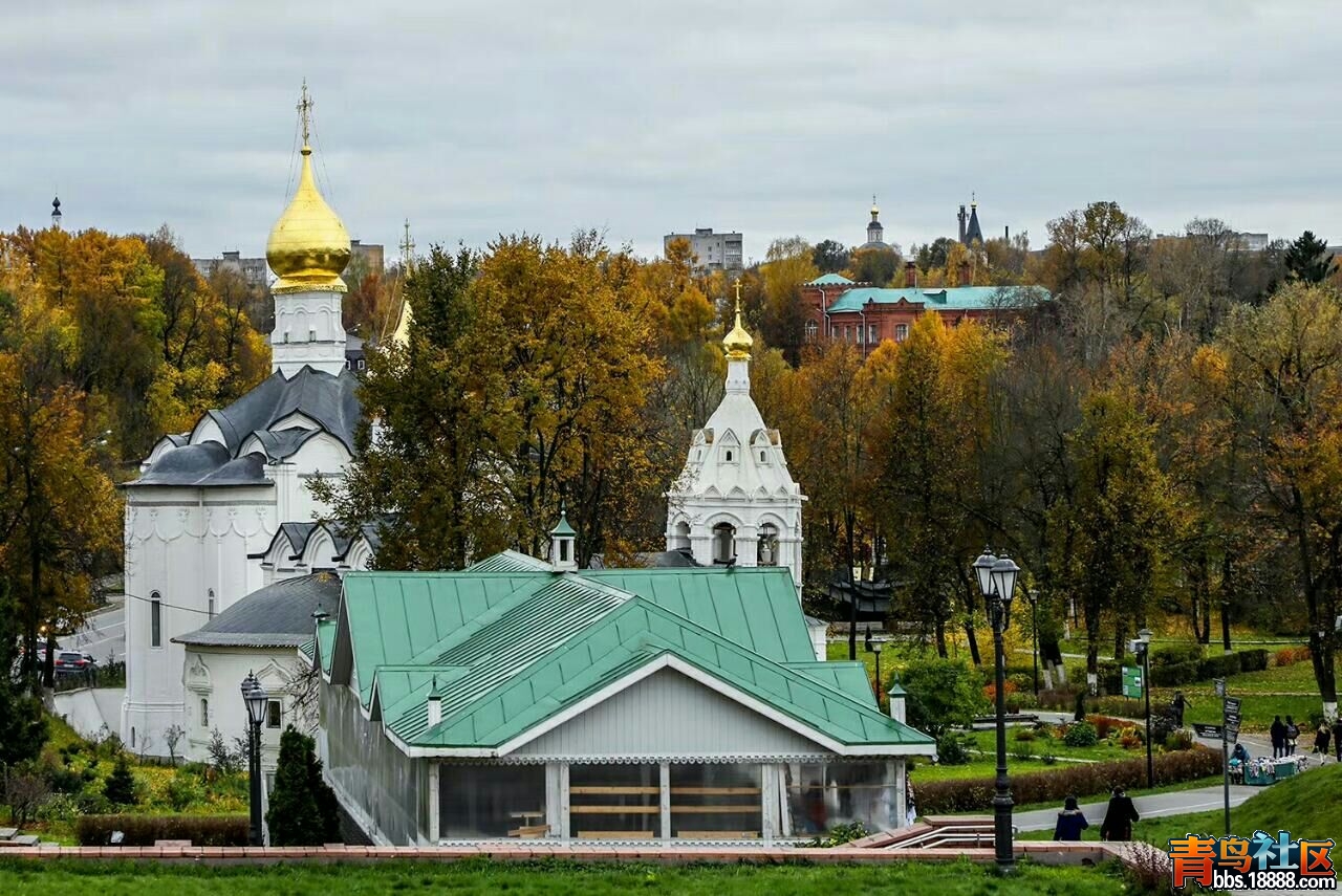 mmexport1509313757132.jpg