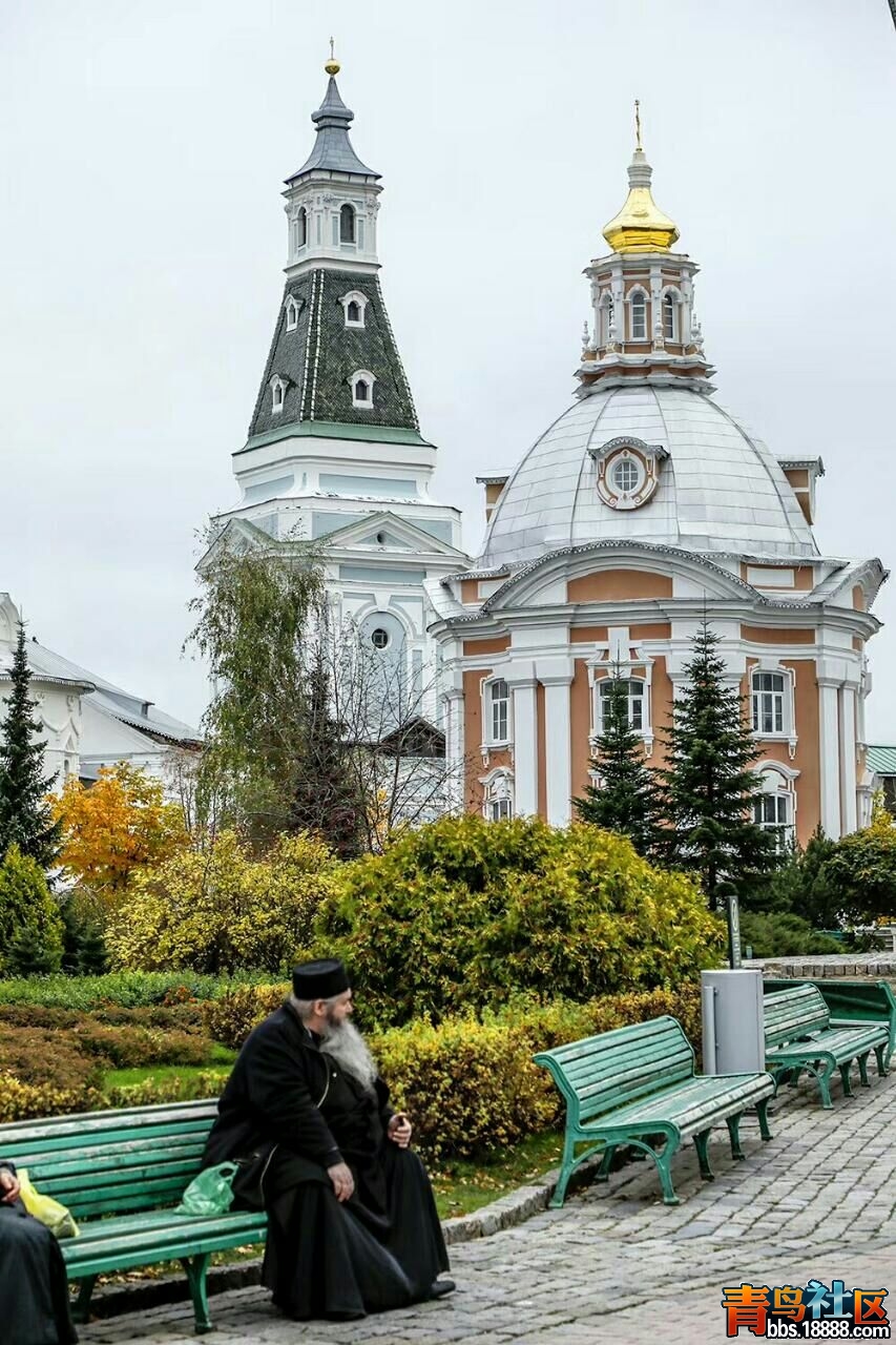 mmexport1509313735192.jpg