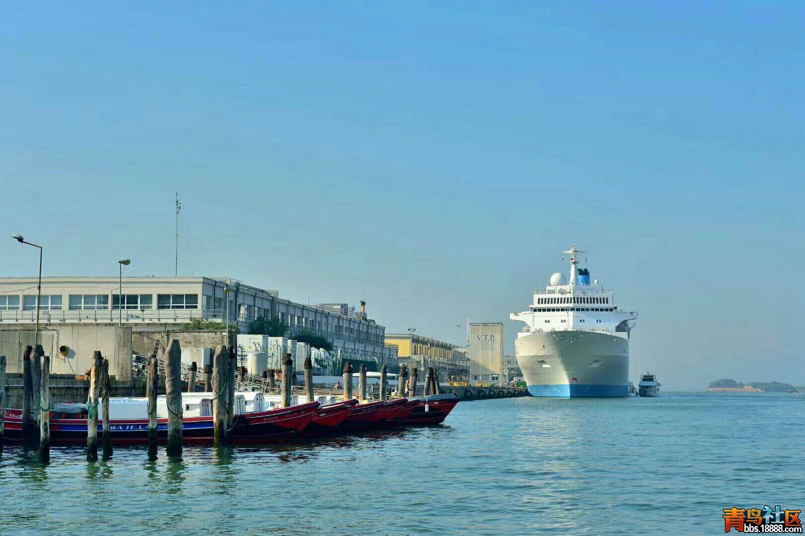 mmexport1509147028871.jpg