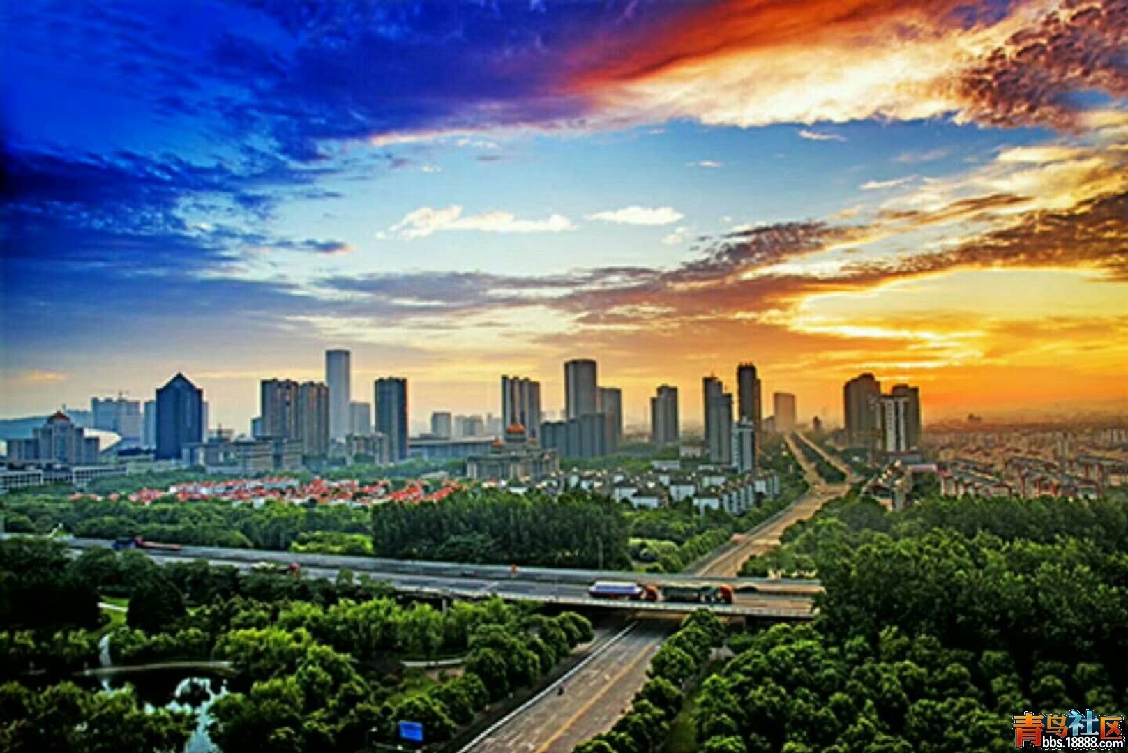 mmexport1509054403780.jpg