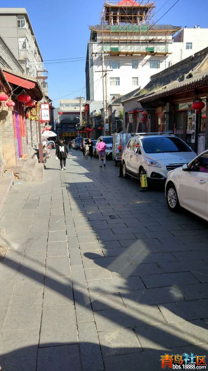 mmexport1509097535724.jpg