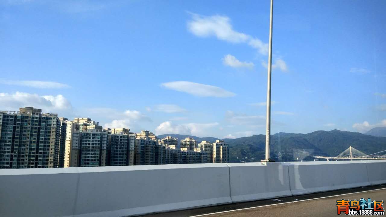 mmexport1508930605866.jpg