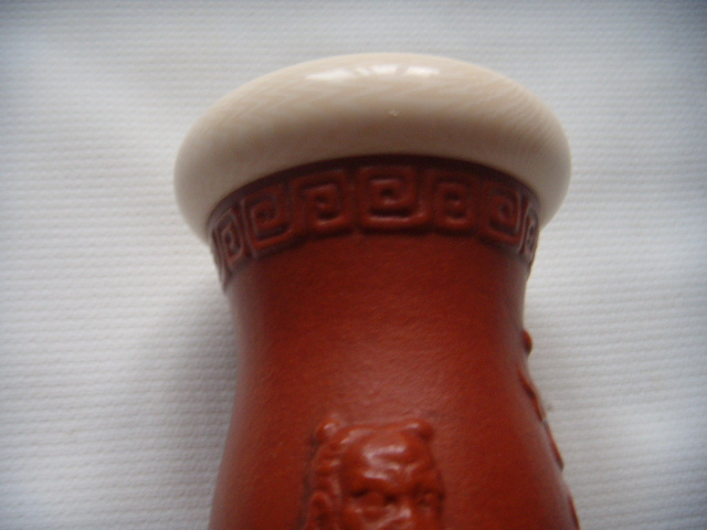 DSCN7765.JPG