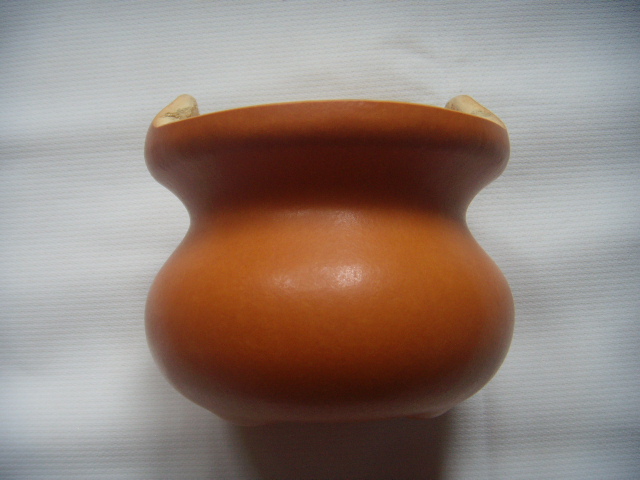 DSCN7418.JPG