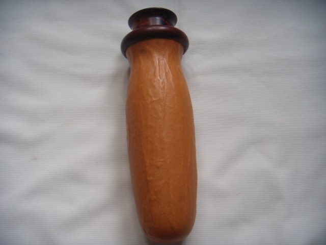 DSCN7829.JPG