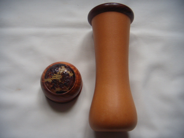 DSCN7313.JPG