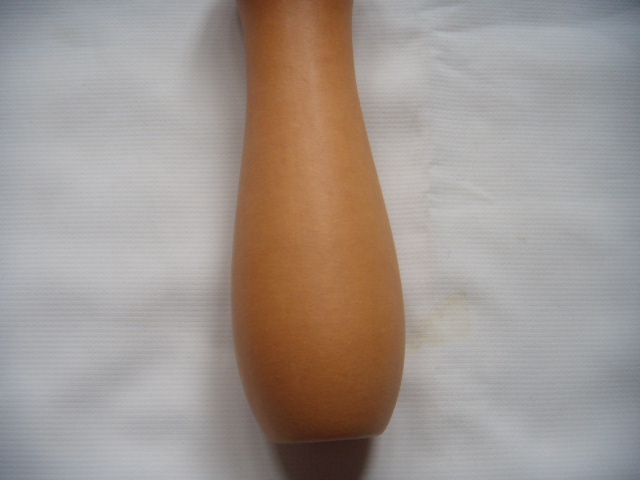 DSCN7355.JPG