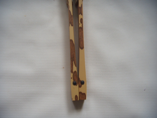 DSCN7089.JPG