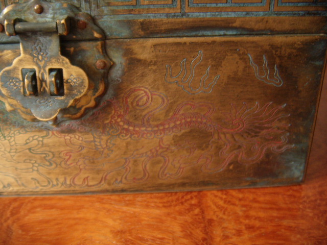 DSCN7739.JPG