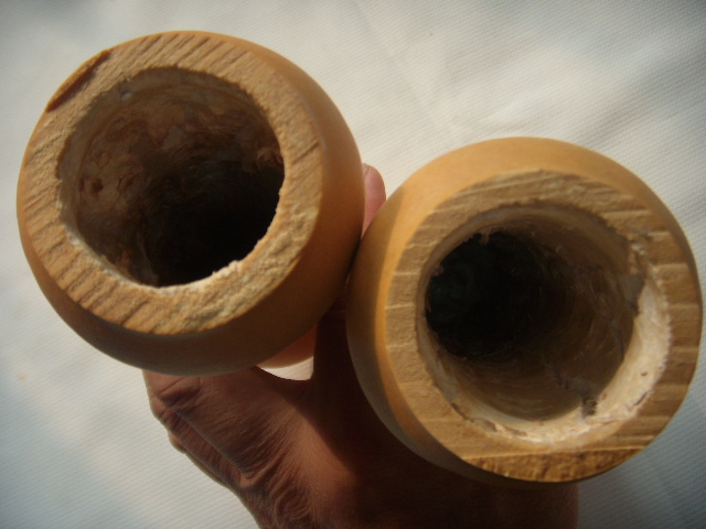 DSCN7717.JPG