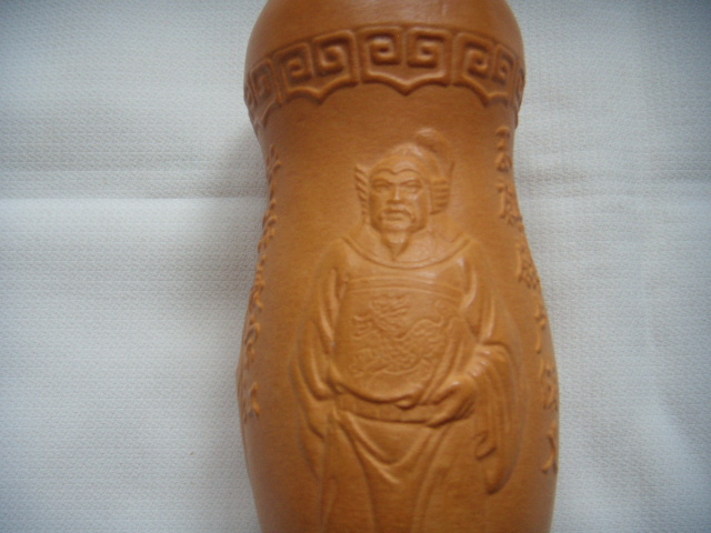 DSCN7682.JPG