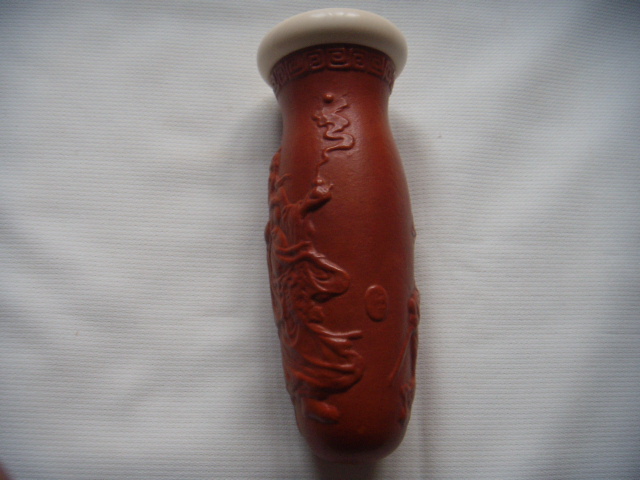 DSCN7762.JPG