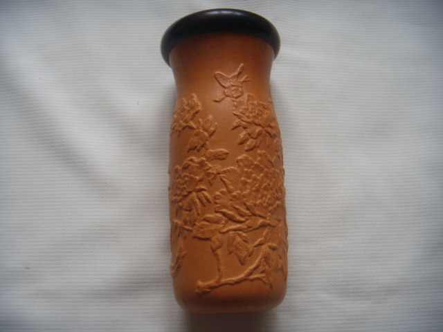 DSCN7232.JPG